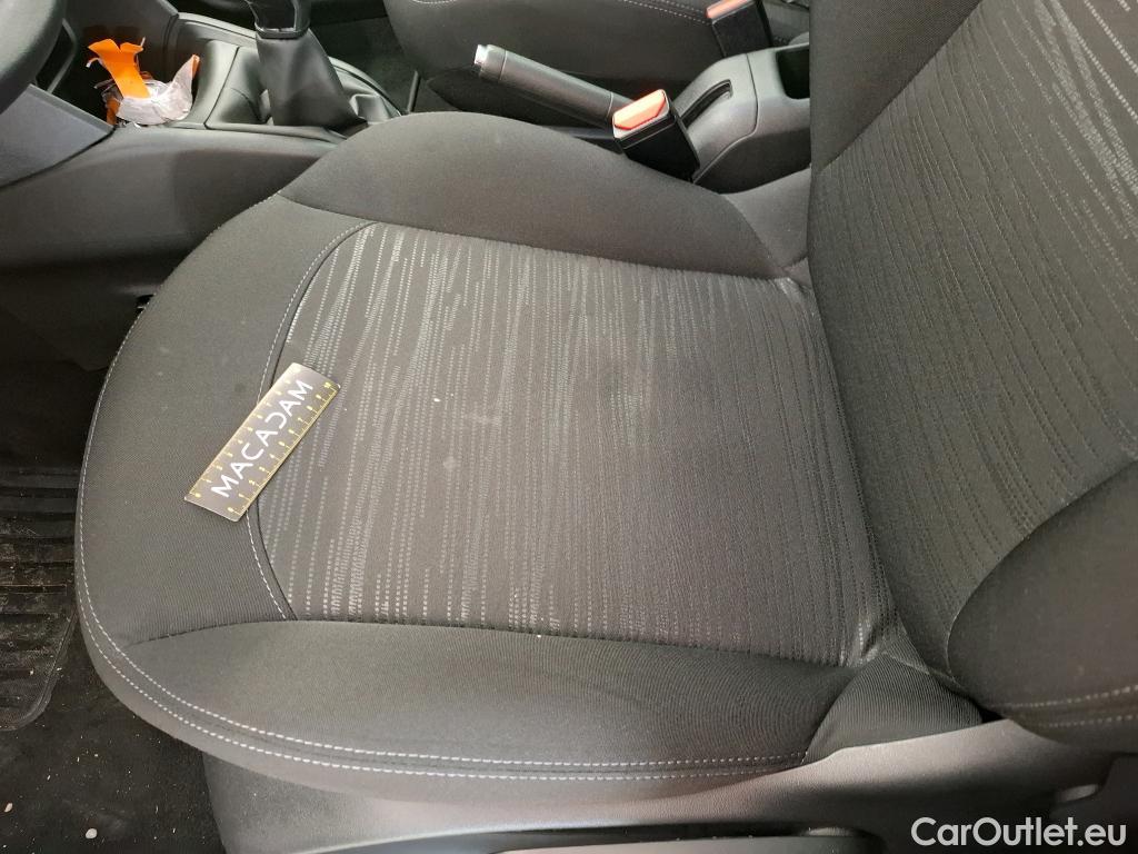  Peugeot  208  Affaire  Puretech 82 EU6.c S&S PREM PACK #2