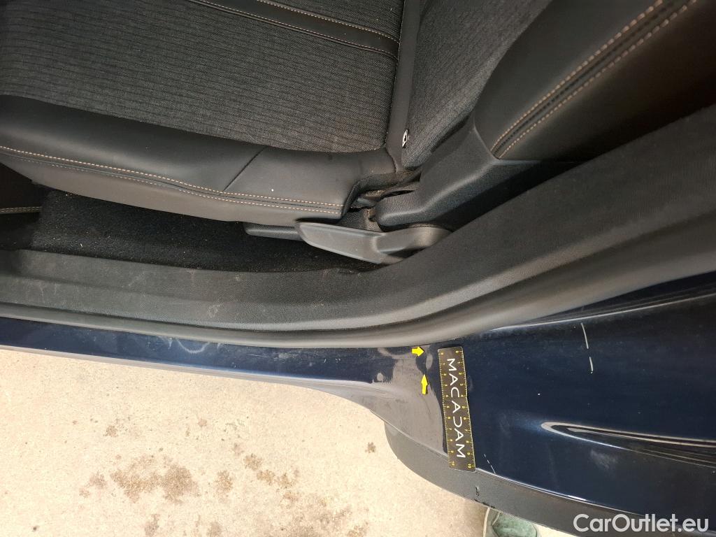  Peugeot  5008  GT Line 1.5 HDi 130CV BVA8 E6dT #66