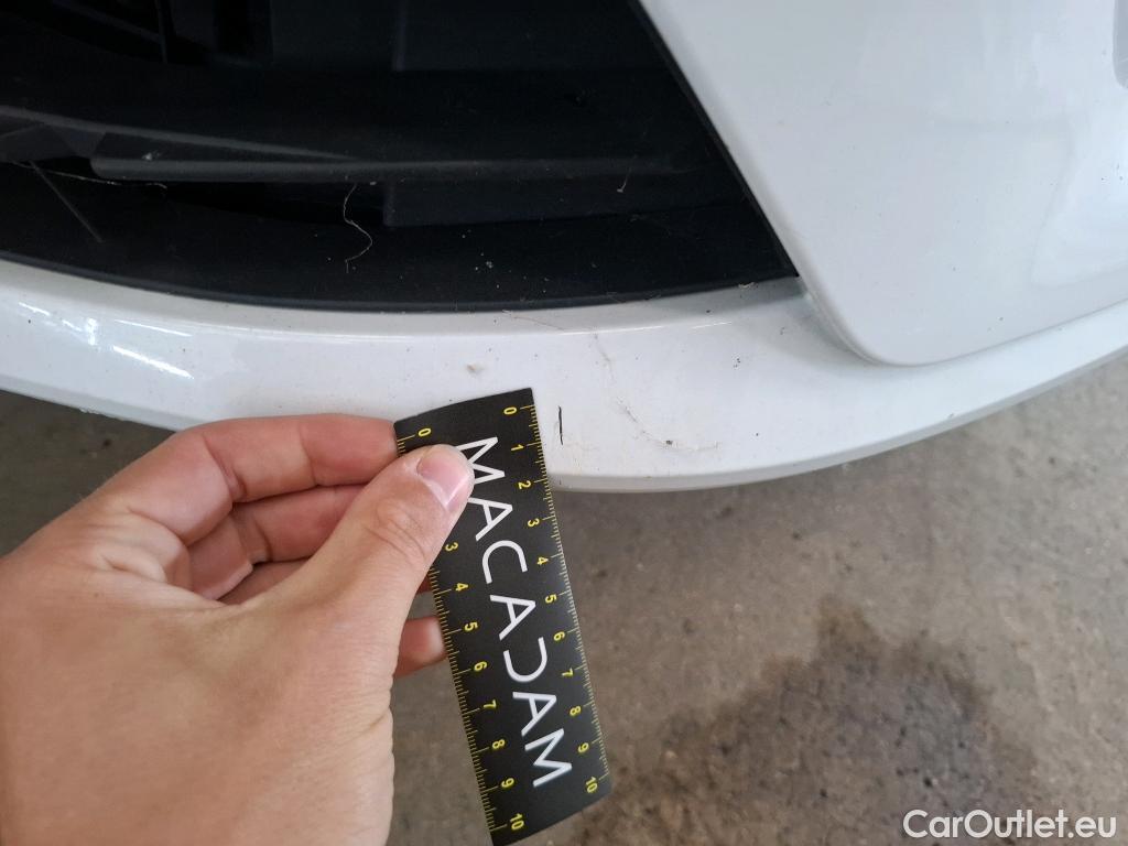  Renault  Clio  V Business 1.0 SCe 65CV BVM5 E6d #8