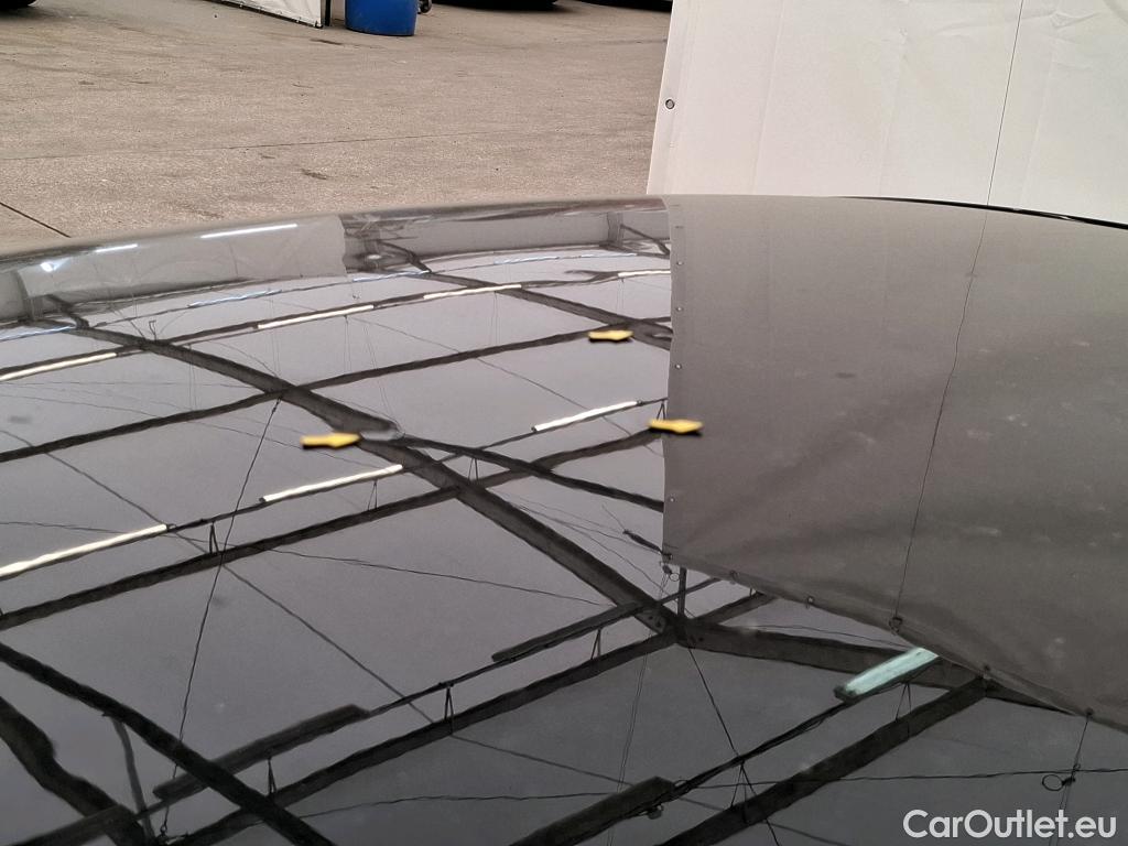  Peugeot  308  Active Pack 1.2 PureTech 130CV BVA8 E6d #9