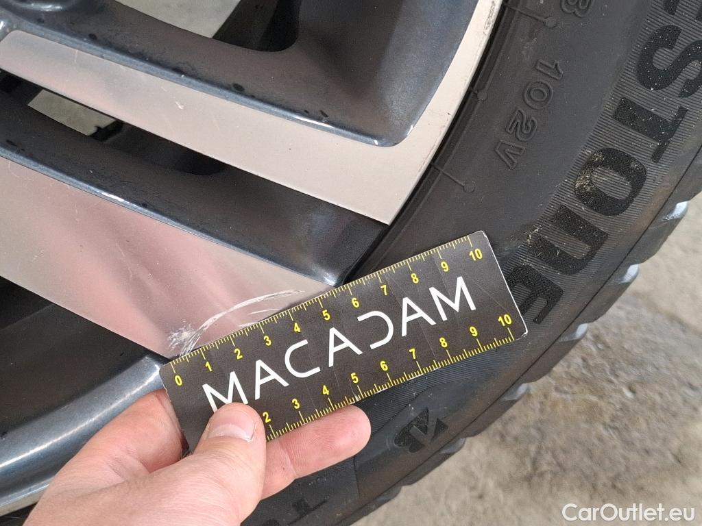  Peugeot  5008  GT Line 1.5 HDi 130CV BVA8 E6dT #32