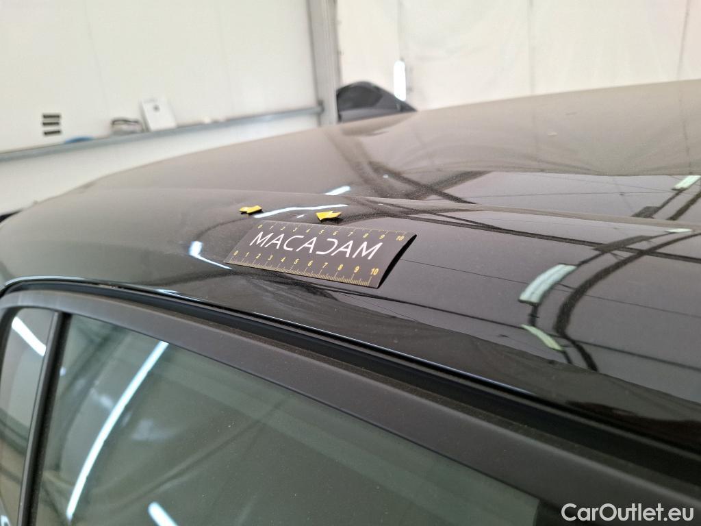  Peugeot  308  Active Pack 1.2 PureTech 130CV BVA8 E6d #29