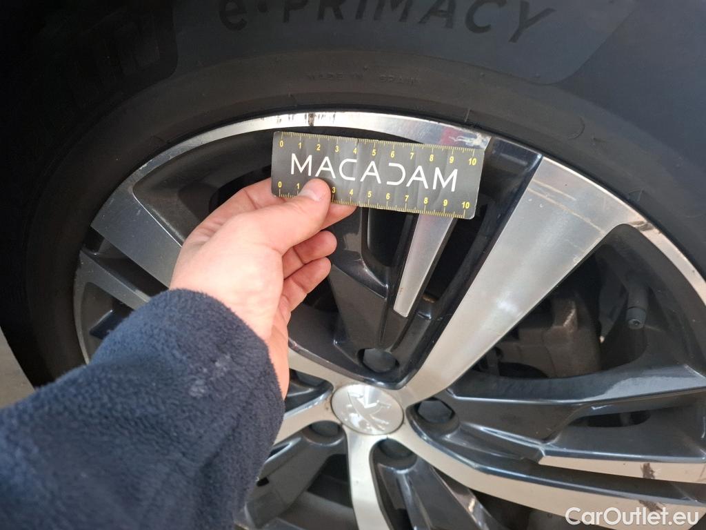  Peugeot  5008  GT Line 1.5 HDi 130CV BVA8 E6dT #44