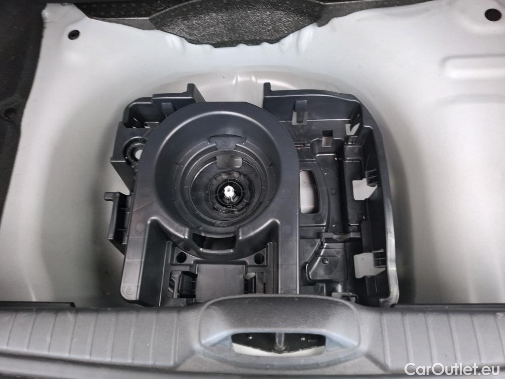  Peugeot  208  Active 1.2 PureTech 80CV BVM5 E6 #11