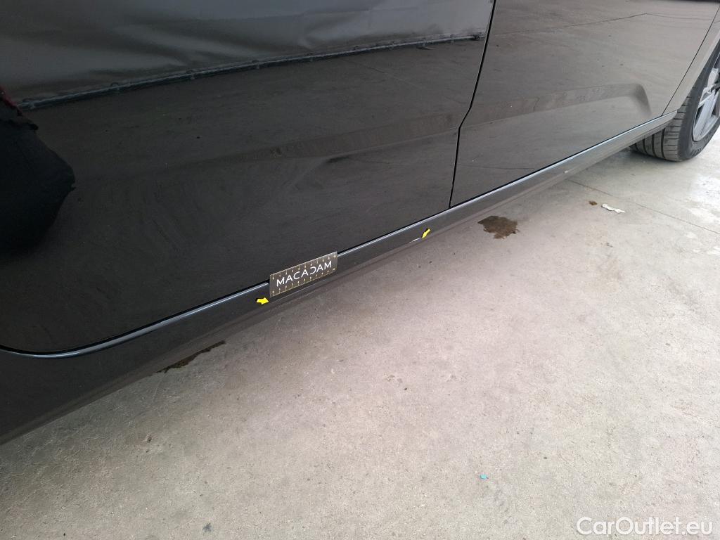  Peugeot  308  Active Pack 1.2 PureTech 130CV BVA8 E6d #63