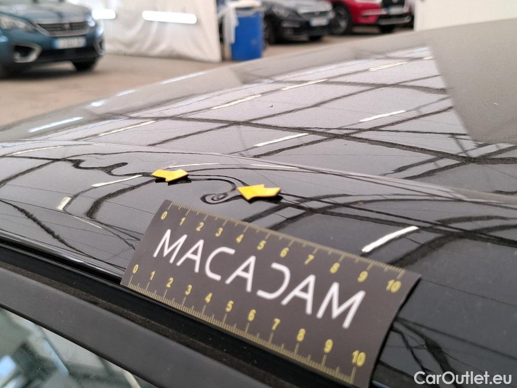  Peugeot  308  Active Pack 1.2 PureTech 130CV BVA8 E6d #25