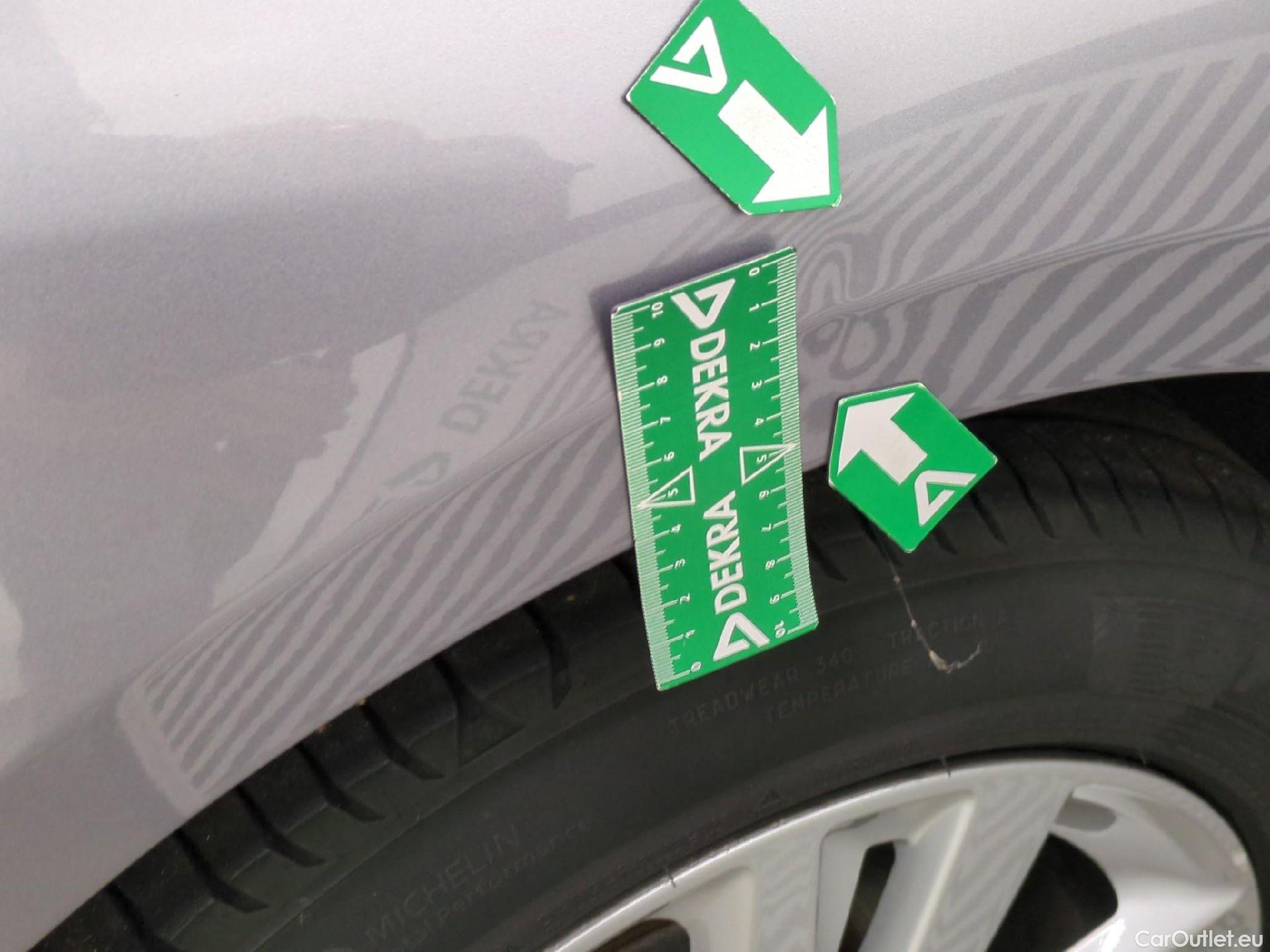  Peugeot  308  Active Business 1.5 HDi 130CV BVA8 E6d #11