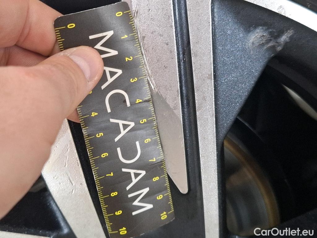  Peugeot  208  Allure Pack 1.2 PureTech 100CV BVA8 E6d #30