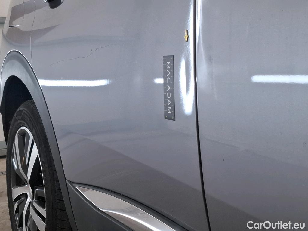 Peugeot  3008  II Allure Pack 1.5 HDi 130CV BVM6 E6d #14