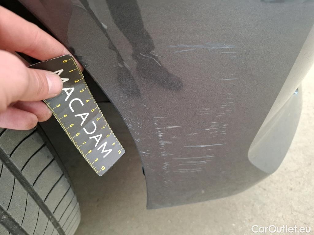  Peugeot  208  Allure Business 1.2 PureTech 100CV BVA8 E6d #2