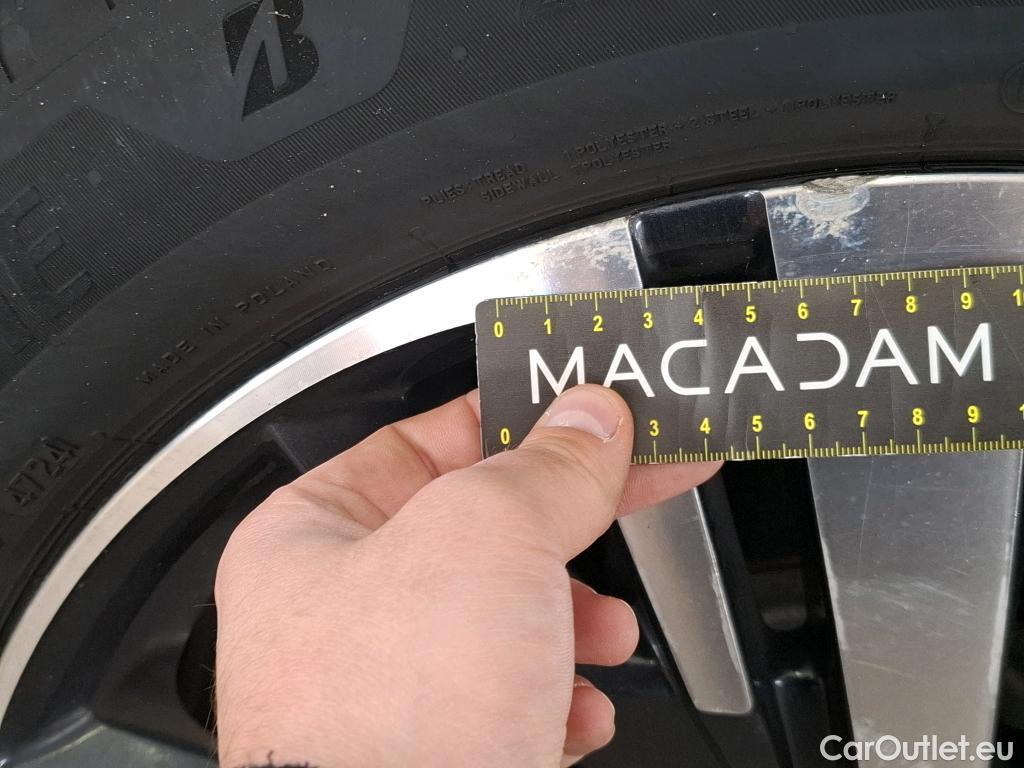  Peugeot  5008  GT Line 1.5 HDi 130CV BVA8 E6dT #6