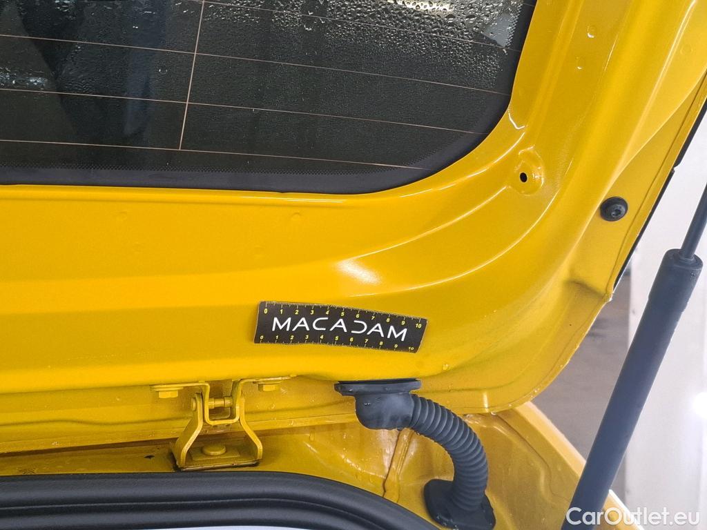  Peugeot  208  Allure Pack 1.2 PureTech 100CV BVA8 E6d #56