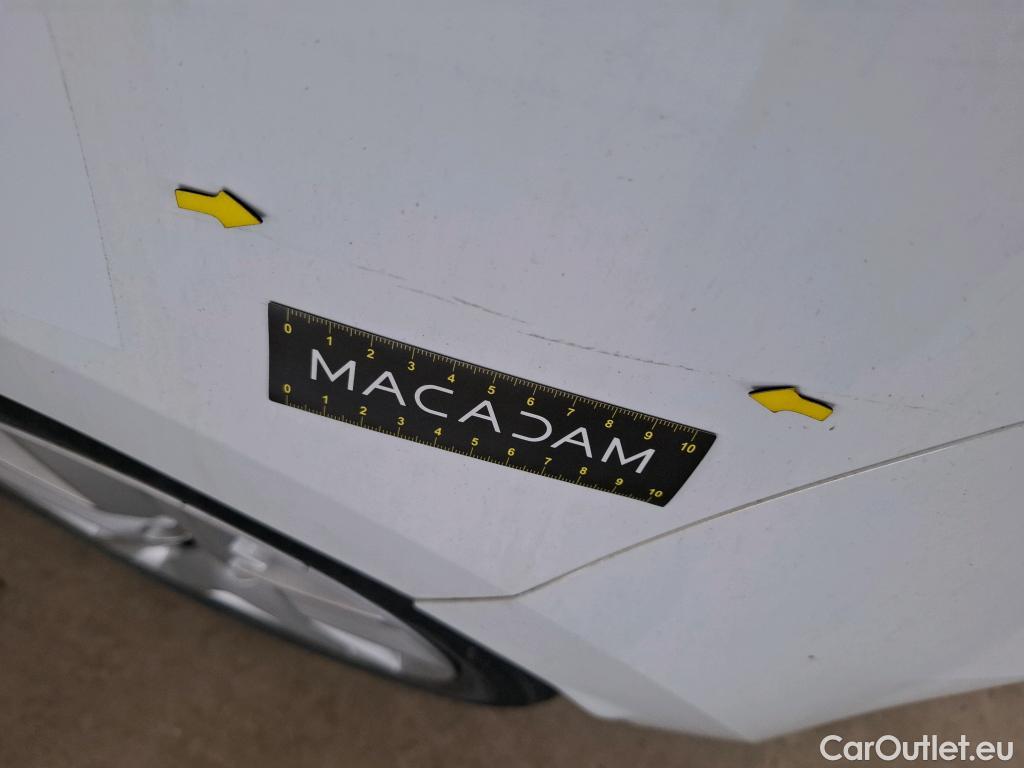  Renault  Clio  V Business 1.0 SCe 65CV BVM5 E6d #32