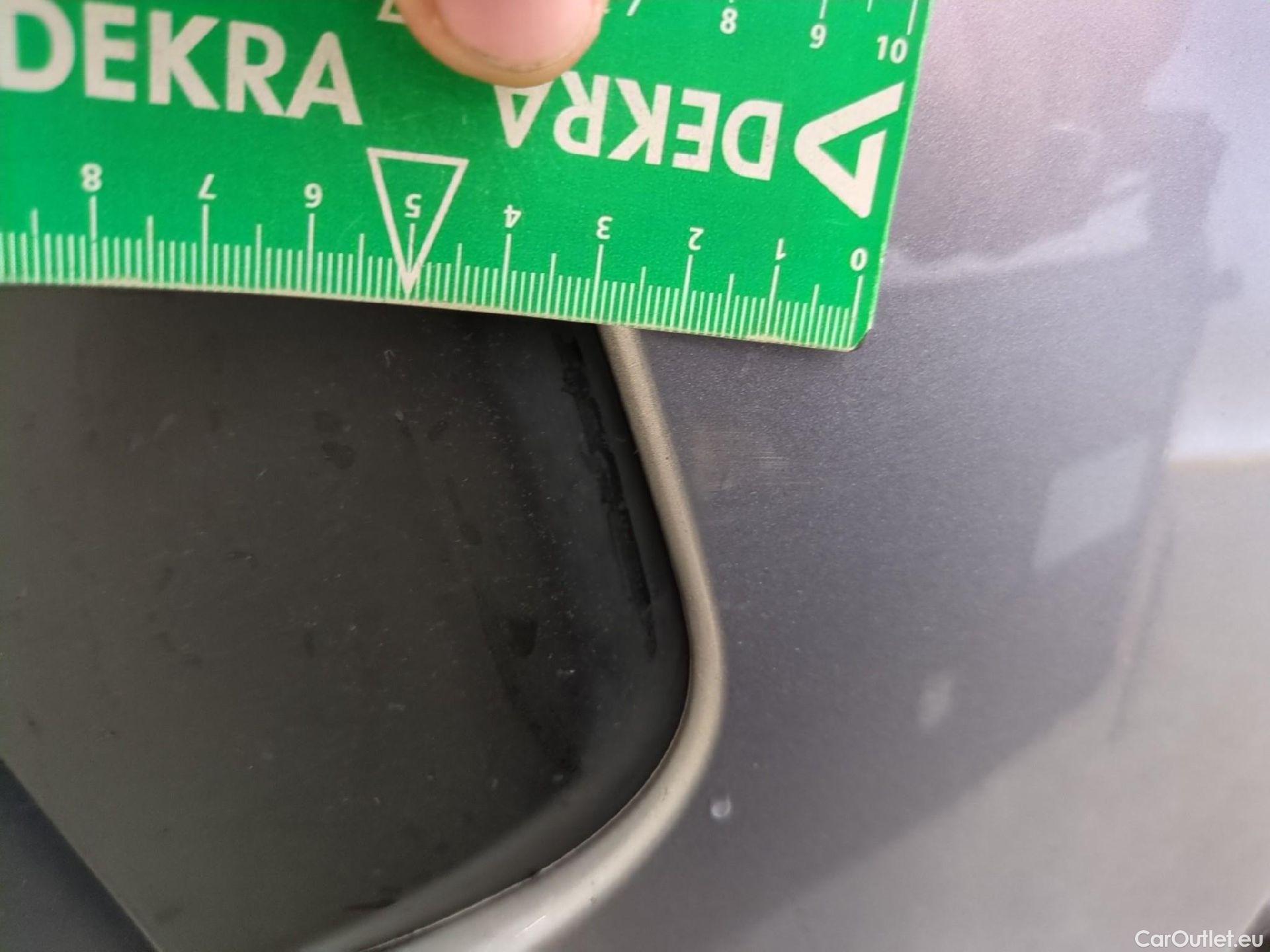  Peugeot  308  Active Business 1.5 HDi 130CV BVA8 E6d #17