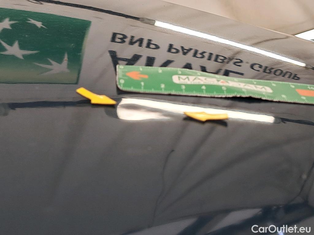  Peugeot  3008  Active Pack 1.5 HDi 130CV BVA8 E6d #3