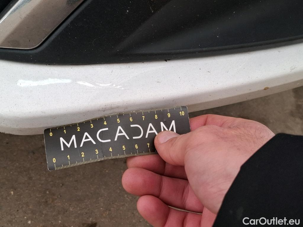  Peugeot  208  Active 1.2 PureTech 80CV BVM5 E6 #2