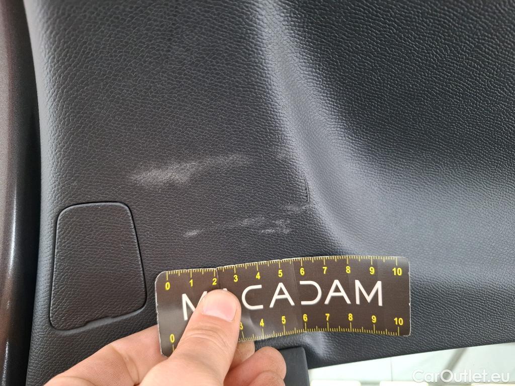  Peugeot  208  Allure Business 1.2 PureTech 100CV BVA8 E6d #12