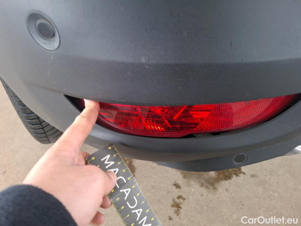  Peugeot  5008  GT Line 1.5 HDi 130CV BVA8 E6dT #58