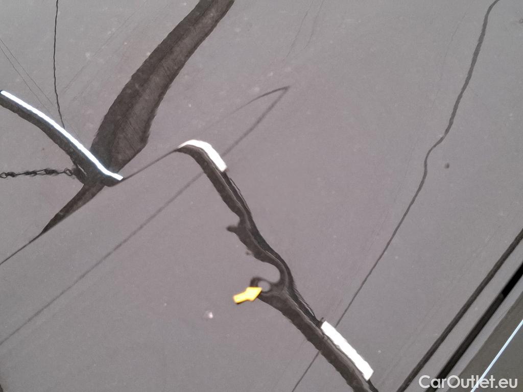  Peugeot  308  Active Pack 1.2 PureTech 130CV BVA8 E6d #17