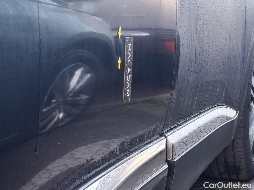  Peugeot  5008  GT Line 1.5 HDi 130CV BVA8 E6dT #52