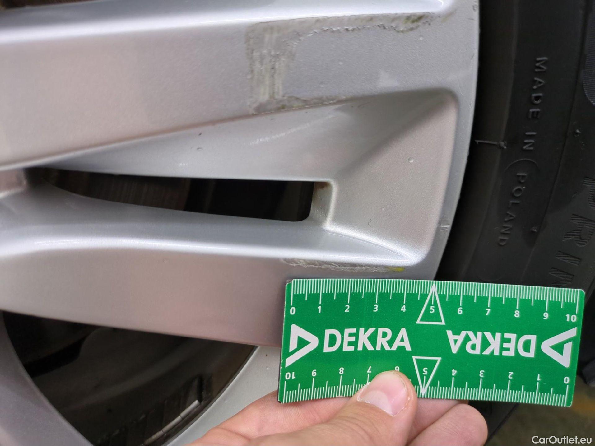  Peugeot  308  Active Business 1.5 HDi 130CV BVA8 E6d #10