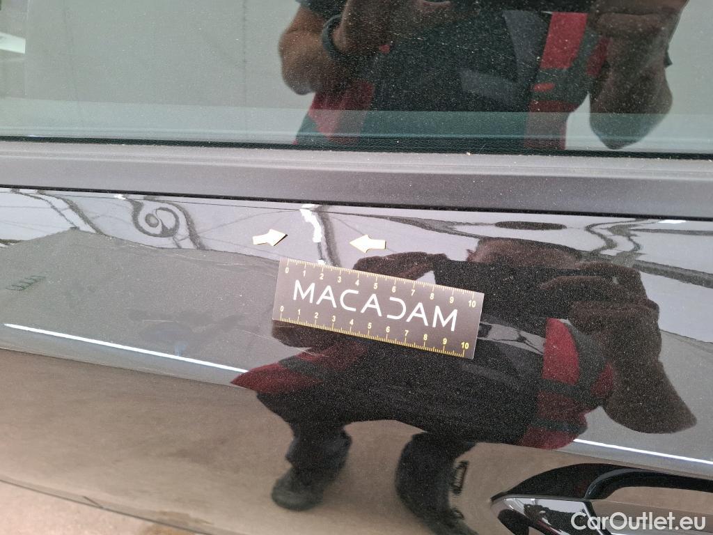  Peugeot  308  Active Pack 1.2 PureTech 130CV BVA8 E6d #39