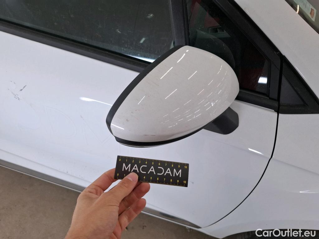  Renault  Clio  V Business 1.0 SCe 65CV BVM5 E6d #37