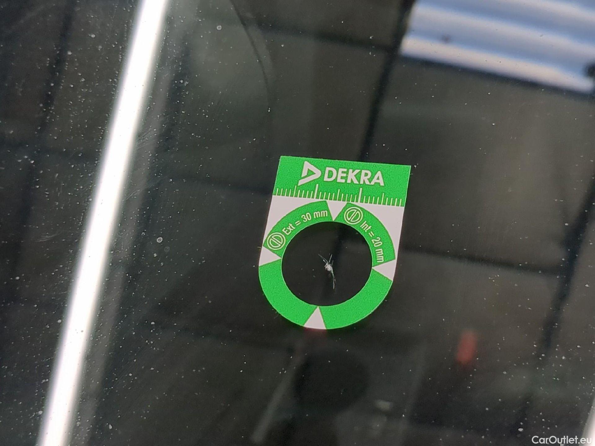  Peugeot  2008  Allure 1.5 HDi 100CV BVM6 E6d #22