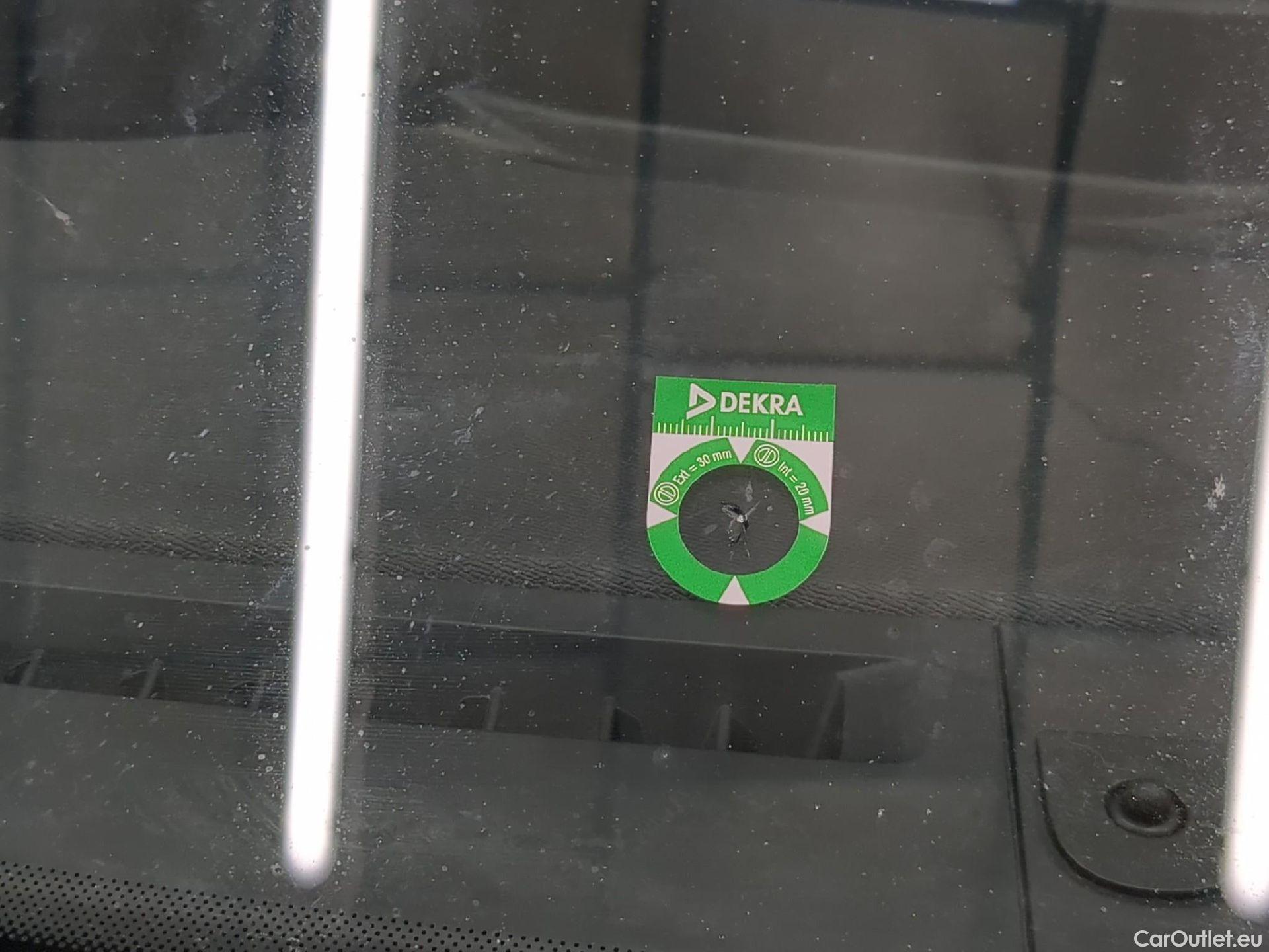  Peugeot  2008  Allure 1.5 HDi 100CV BVM6 E6d #23