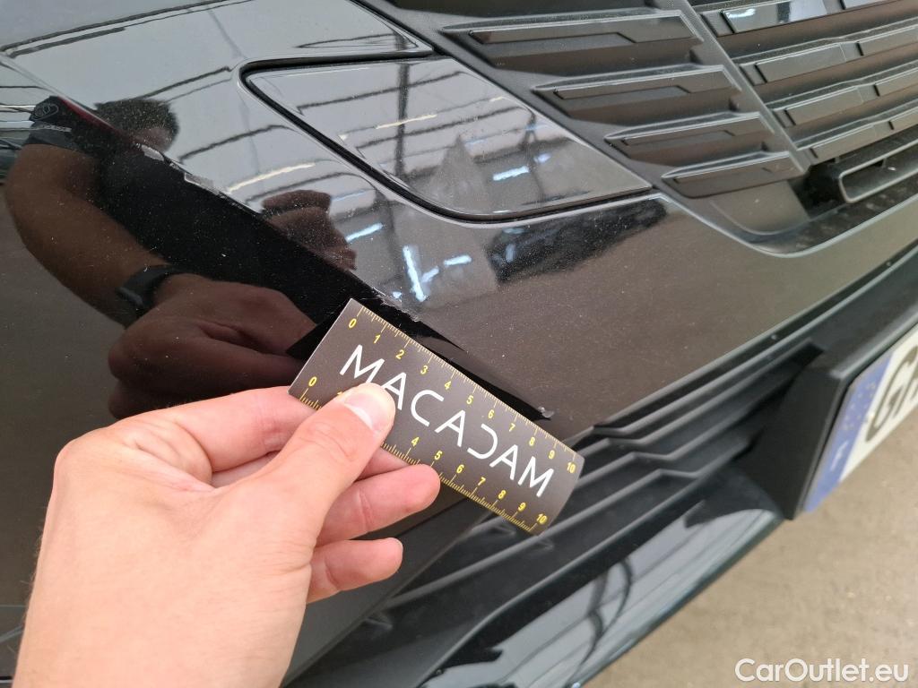  Peugeot  308  Active Pack 1.2 PureTech 130CV BVA8 E6d #60