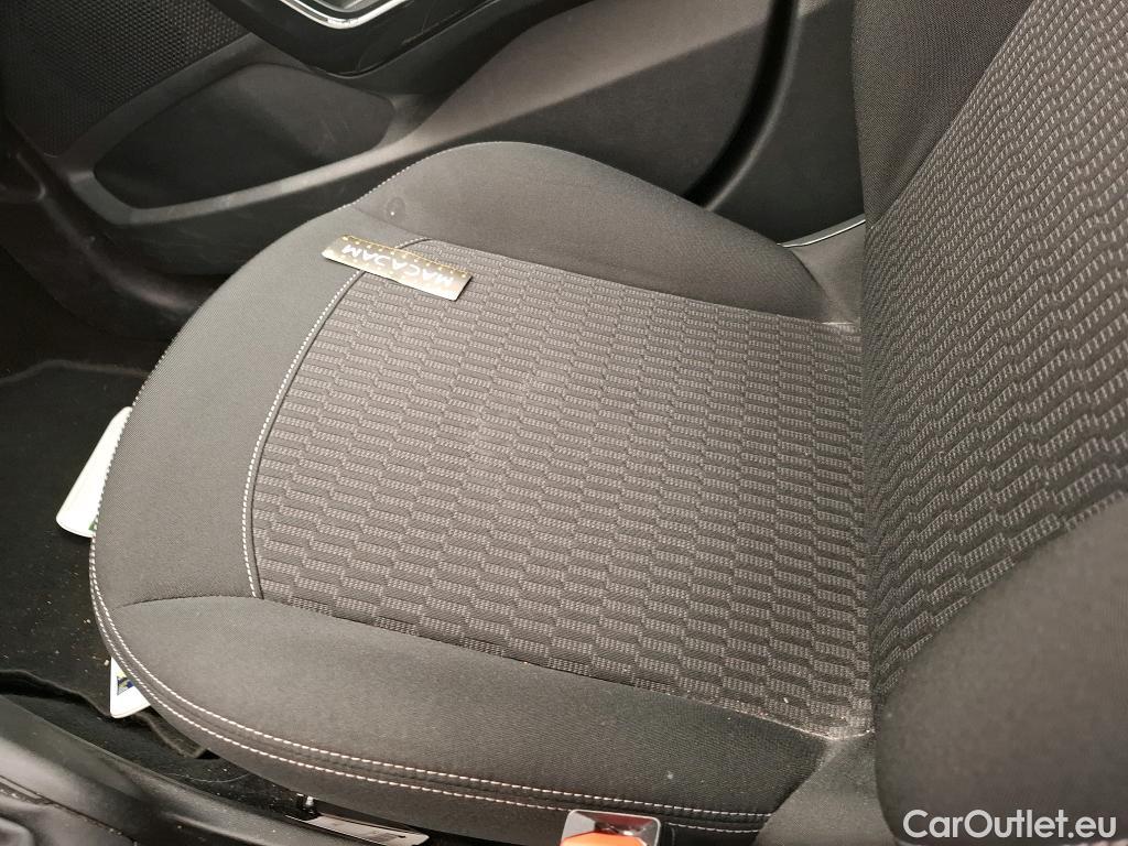  Peugeot  208  Active 1.2 PureTech 80CV BVM5 E6 #9