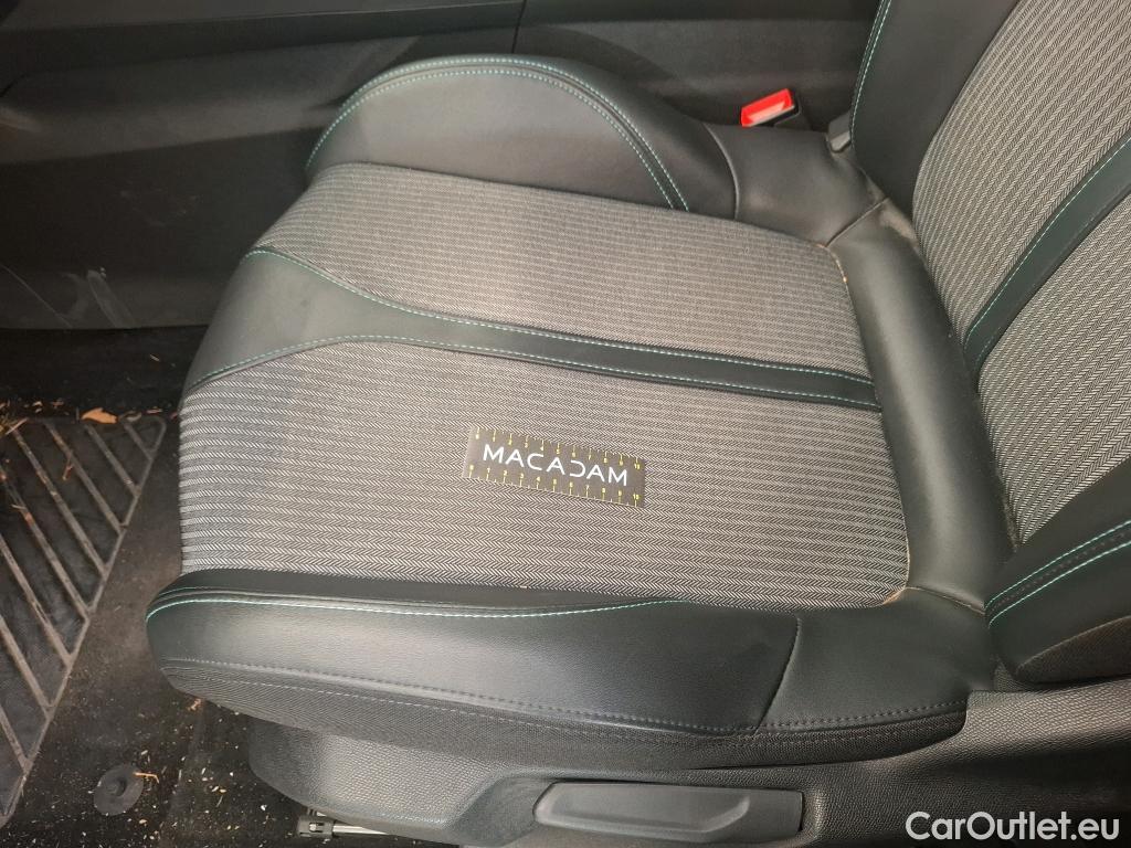  Peugeot  3008  II Allure Pack 1.5 HDi 130CV BVM6 E6d #23