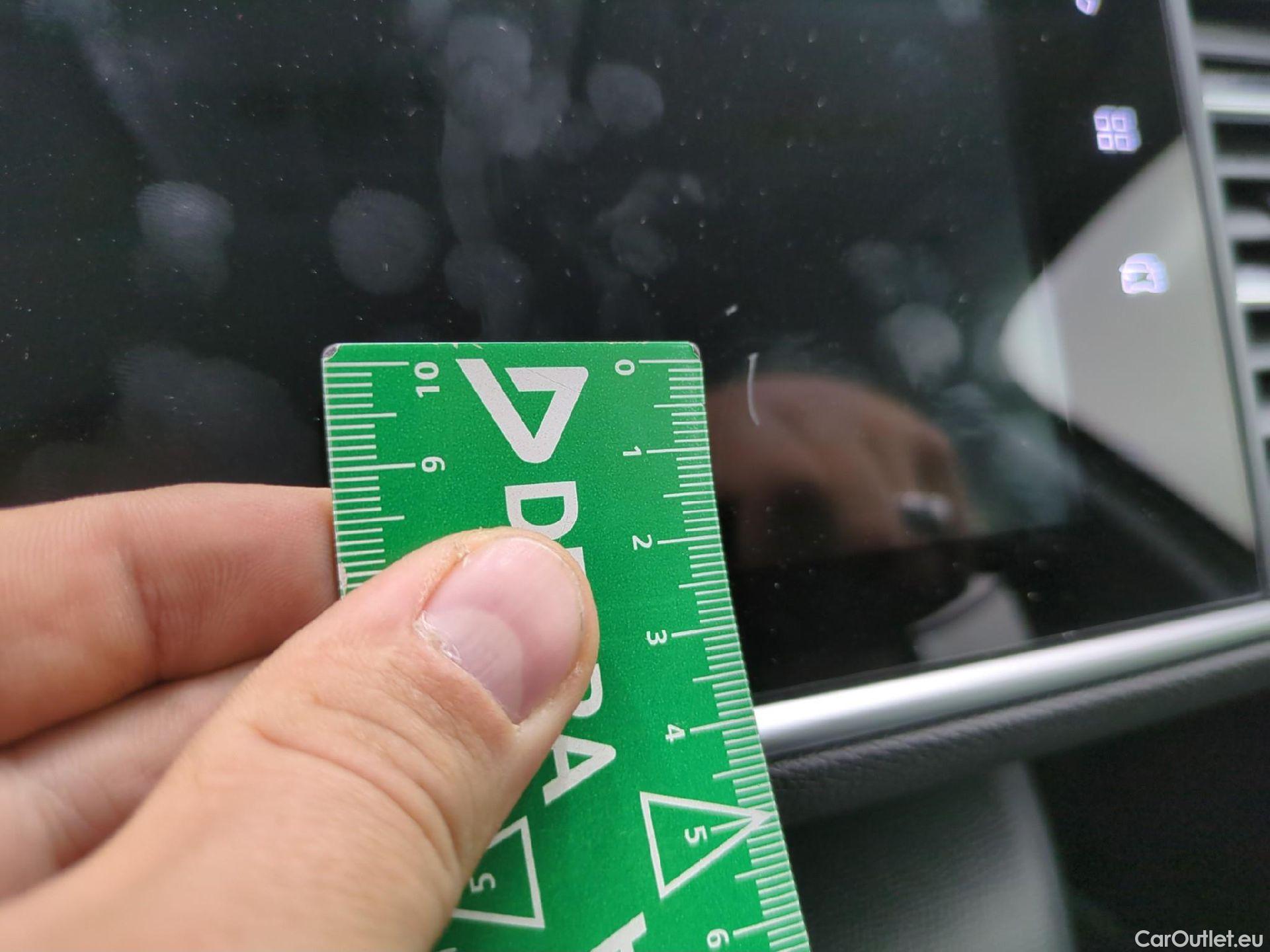  Peugeot  308  Active Business 1.5 HDi 130CV BVA8 E6d #1