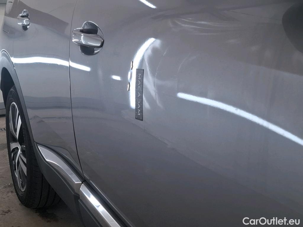  Peugeot  3008  II Allure Pack 1.5 HDi 130CV BVM6 E6d #21