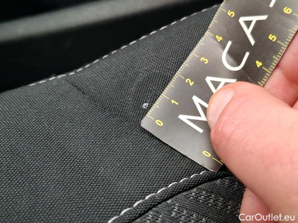  Peugeot  208  Active 1.2 PureTech 80CV BVM5 E6 #10