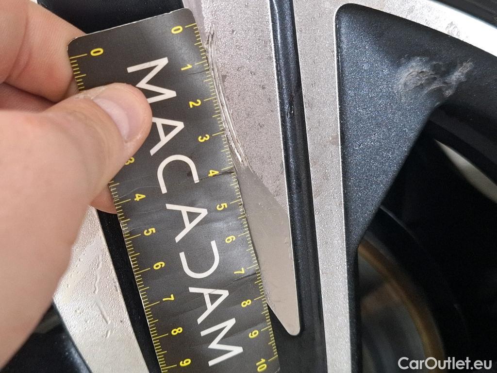  Peugeot  208  Allure Pack 1.2 PureTech 100CV BVA8 E6d #29