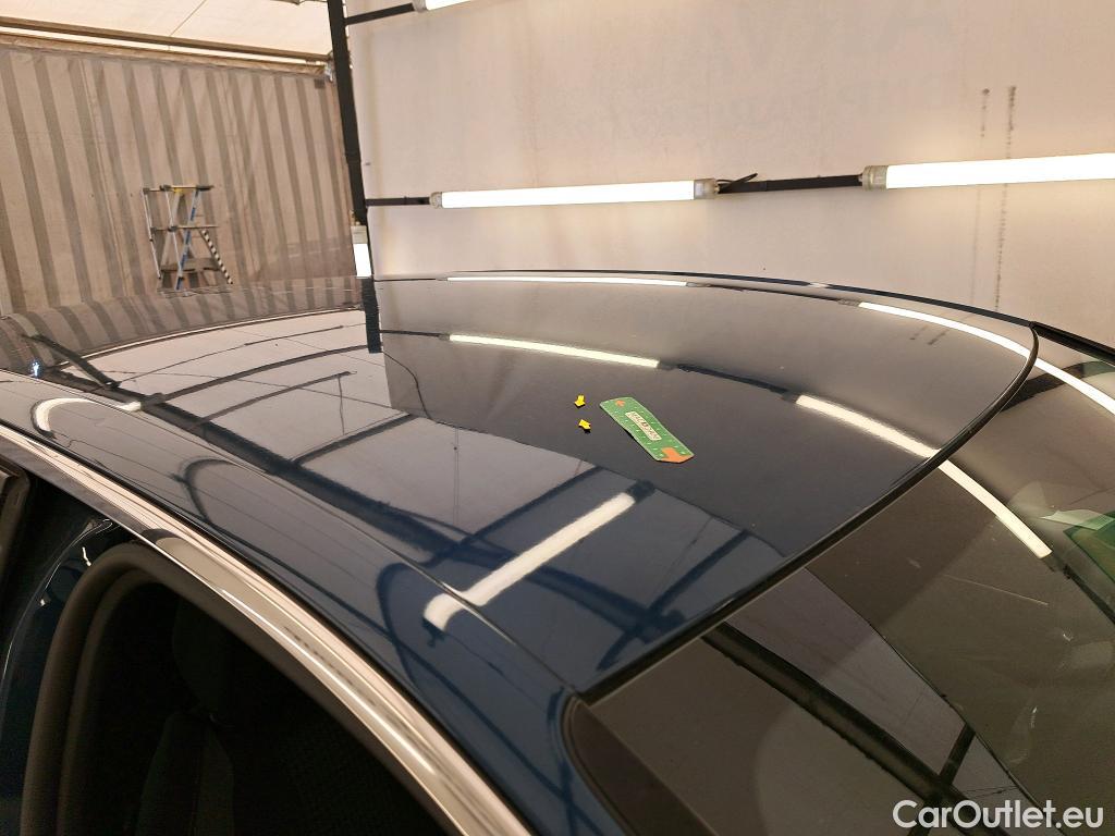  Peugeot  3008  Active Pack 1.5 HDi 130CV BVA8 E6d #4