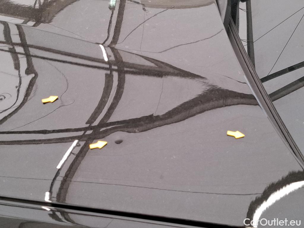  Peugeot  308  Active Pack 1.2 PureTech 130CV BVA8 E6d #19