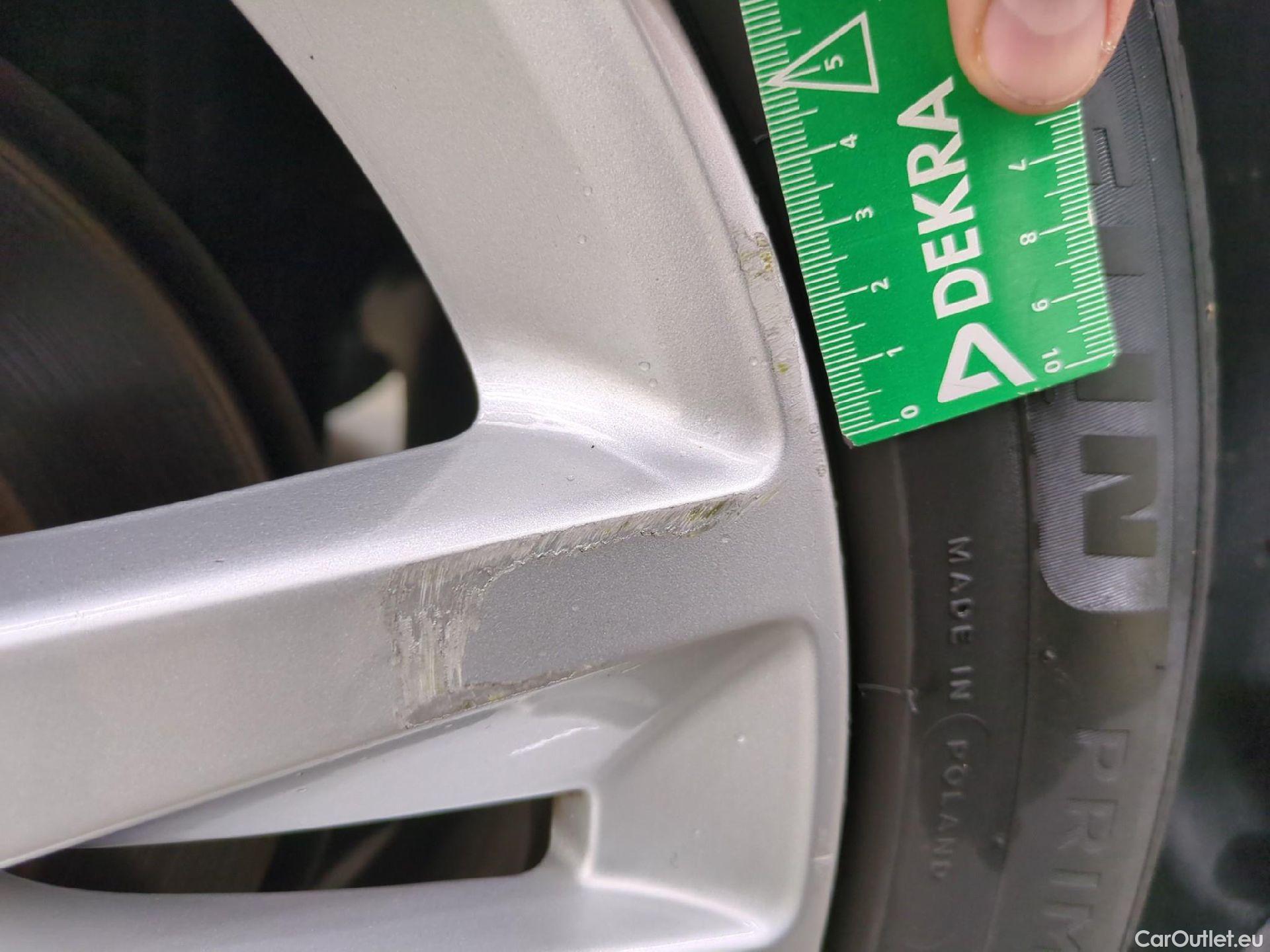  Peugeot  308  Active Business 1.5 HDi 130CV BVA8 E6d #9