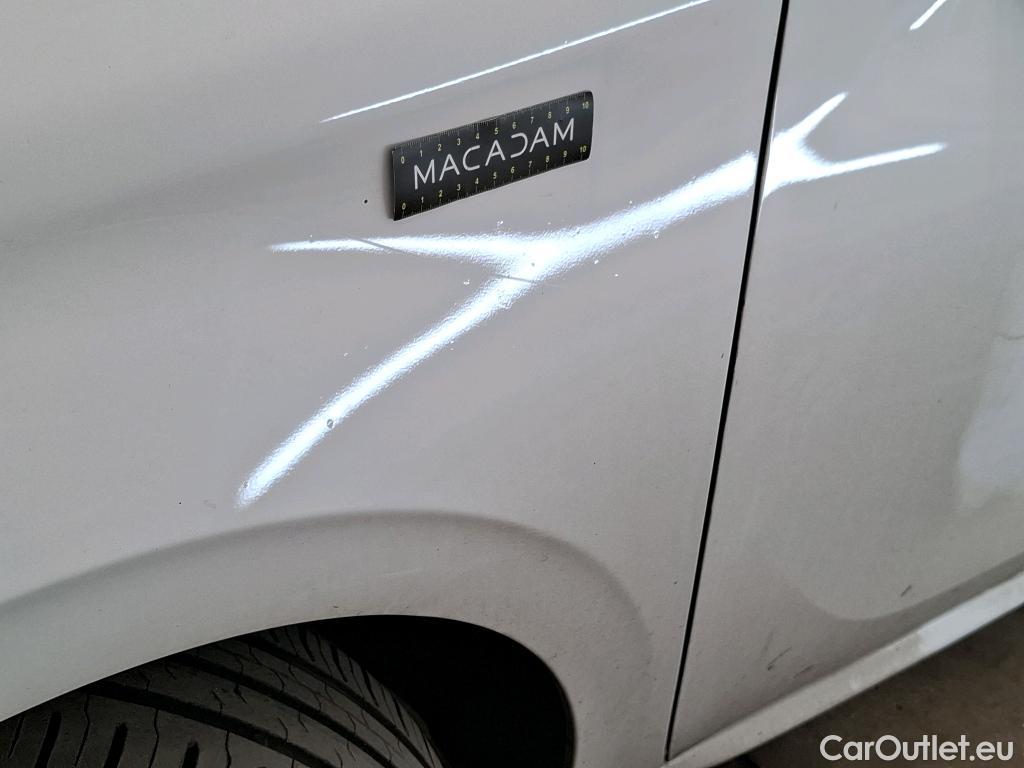  Peugeot  208  Active 1.2 PureTech 80CV BVM5 E6 #4