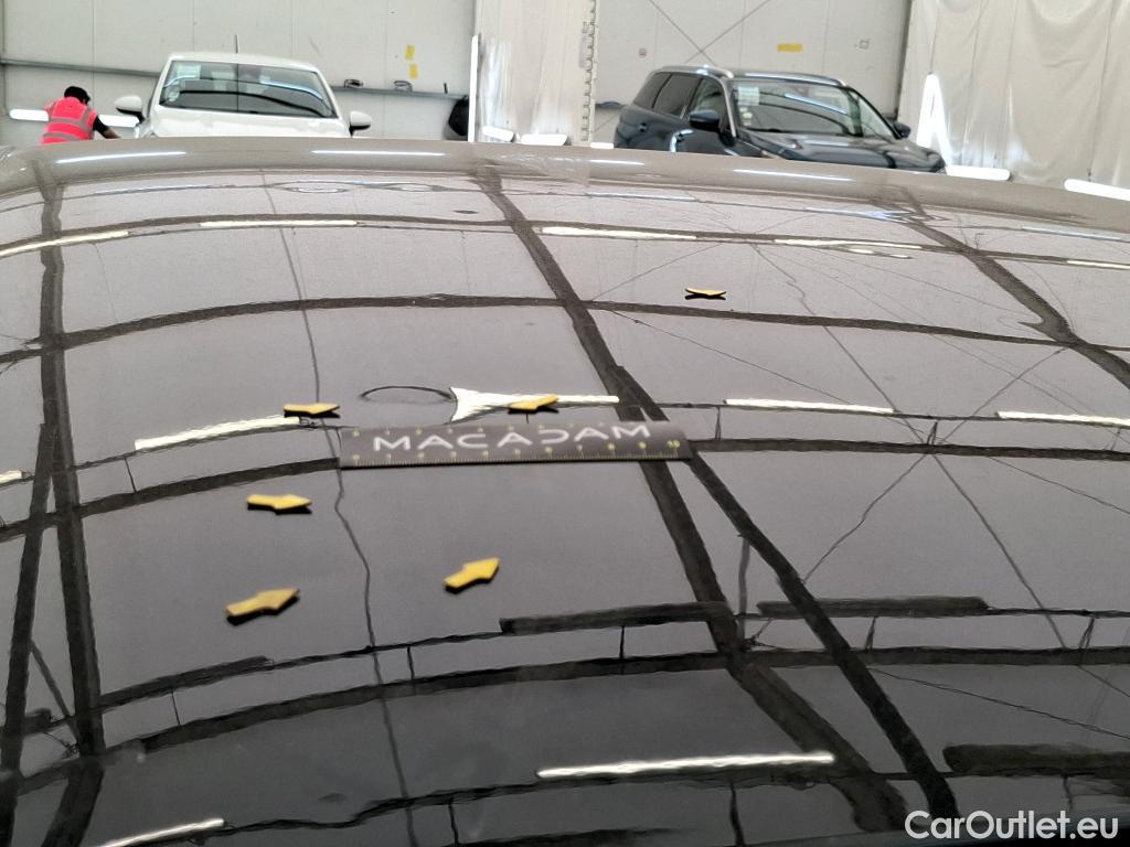  Peugeot  308  Active Pack 1.2 PureTech 130CV BVA8 E6d #2