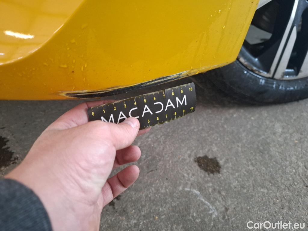  Peugeot  208  Allure Pack 1.2 PureTech 100CV BVA8 E6d #19