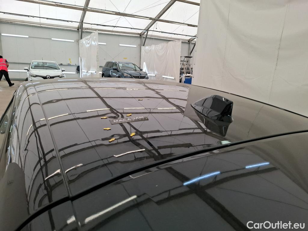  Peugeot  308  Active Pack 1.2 PureTech 130CV BVA8 E6d #1