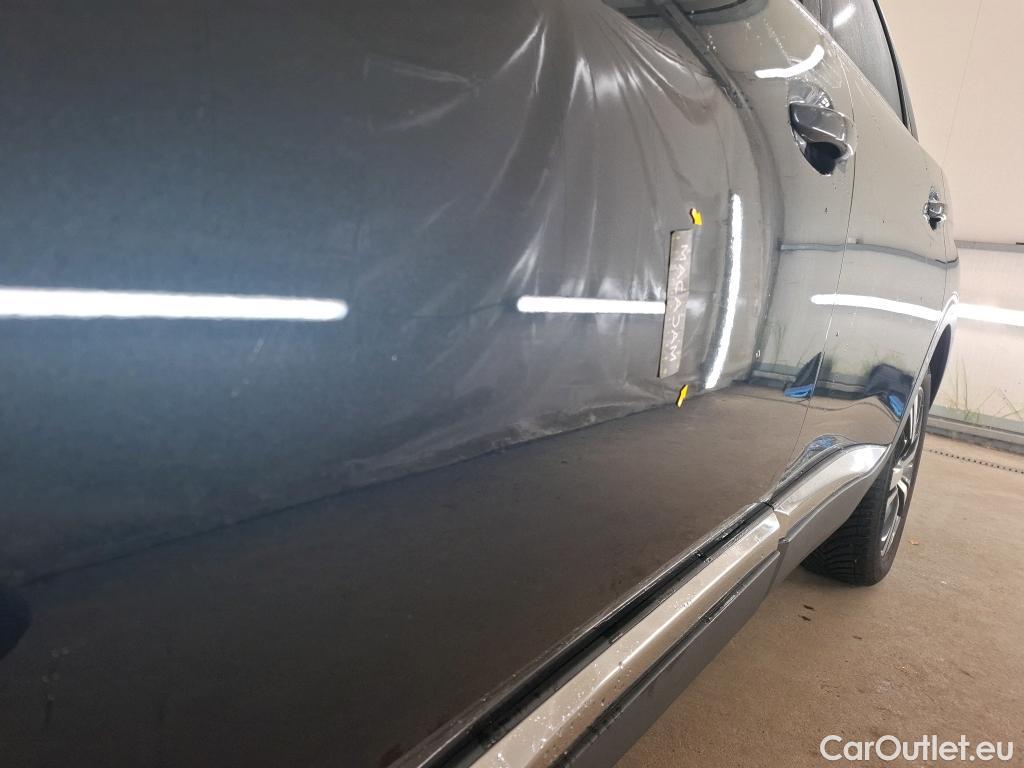  Peugeot  5008  GT Line 1.5 HDi 130CV BVA8 E6dT #9