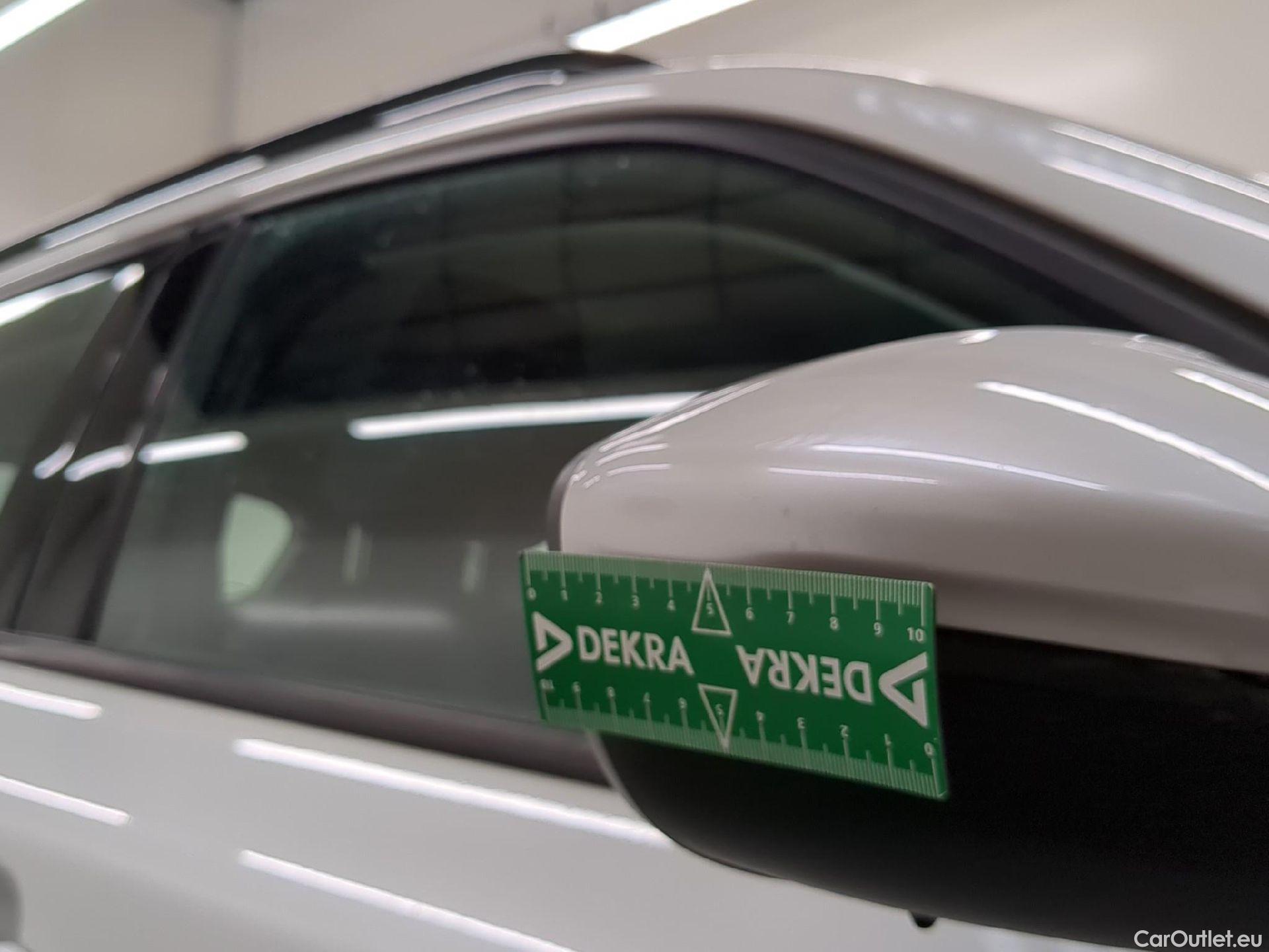  Peugeot  2008  Allure 1.5 HDi 100CV BVM6 E6d #27