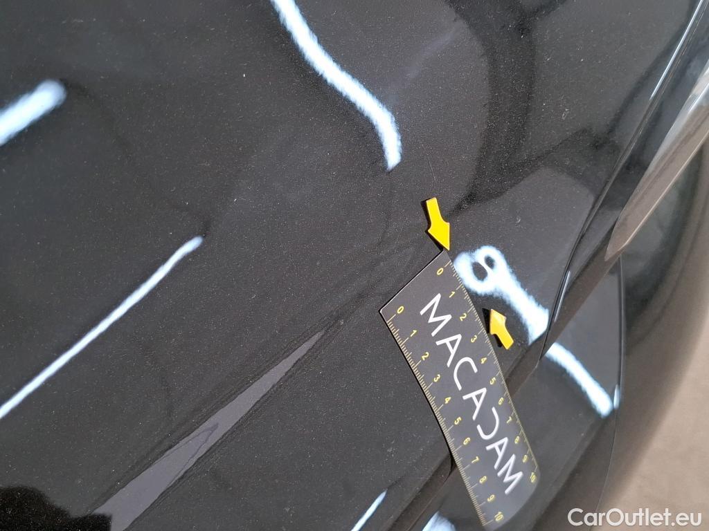  Peugeot  308  Active Pack 1.2 PureTech 130CV BVA8 E6d #41