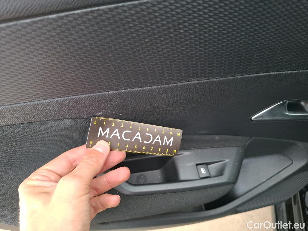  Peugeot  308  Active Pack 1.2 PureTech 130CV BVA8 E6d #33