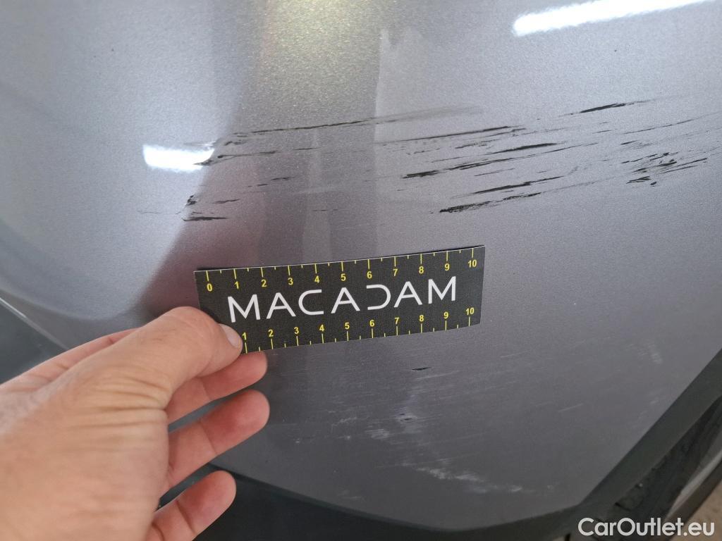  Peugeot  3008  II Allure Pack 1.5 HDi 130CV BVM6 E6d #27