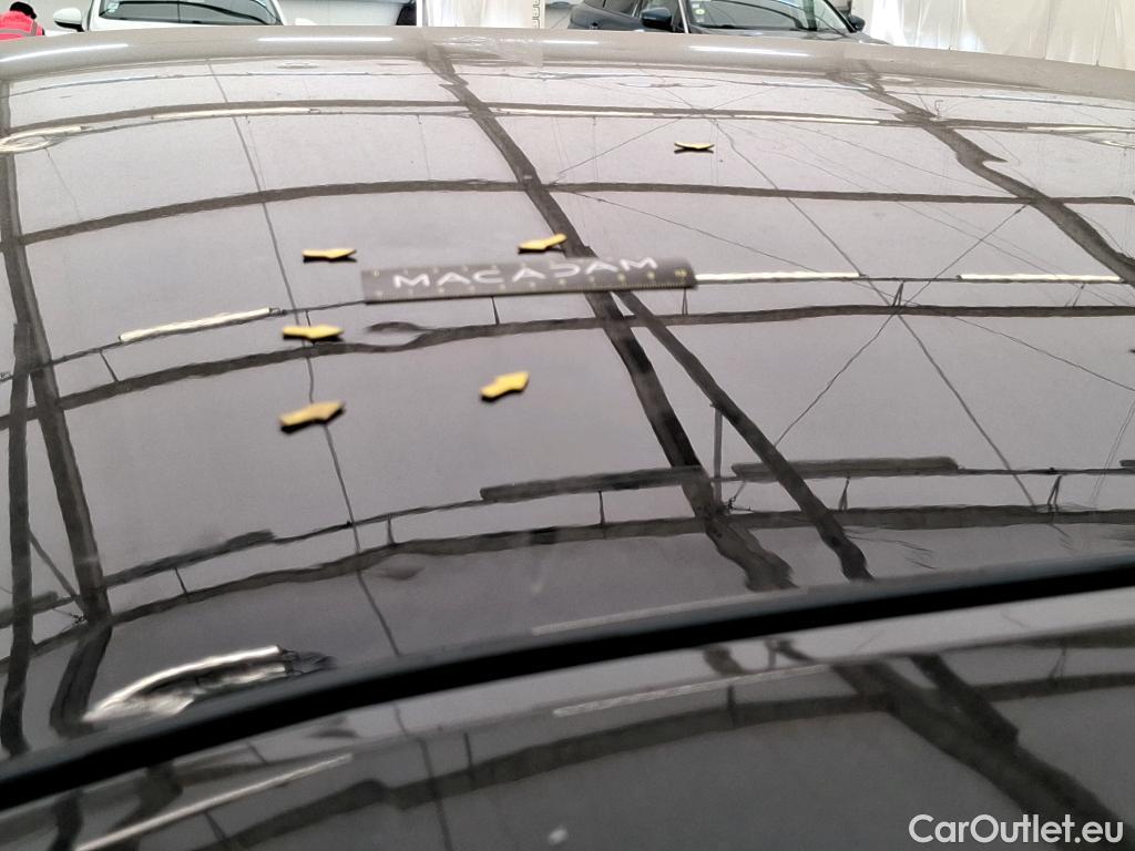  Peugeot  308  Active Pack 1.2 PureTech 130CV BVA8 E6d #3