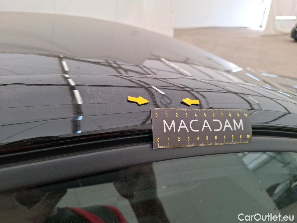  Peugeot  308  Active Pack 1.2 PureTech 130CV BVA8 E6d #31